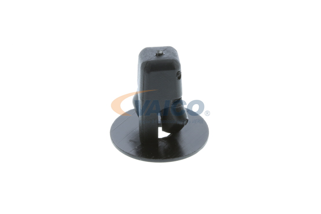9018906013 OE VAICO Mutter V70-0219