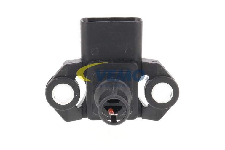 VEMO V40-72-0485 Sensore, pressione collettore d'aspirazione VAUXHALL Corsa Mk III (D) Hatchback (S07) 1.7 CDTI (L08) Diesel 125 CV 2011 prezzo