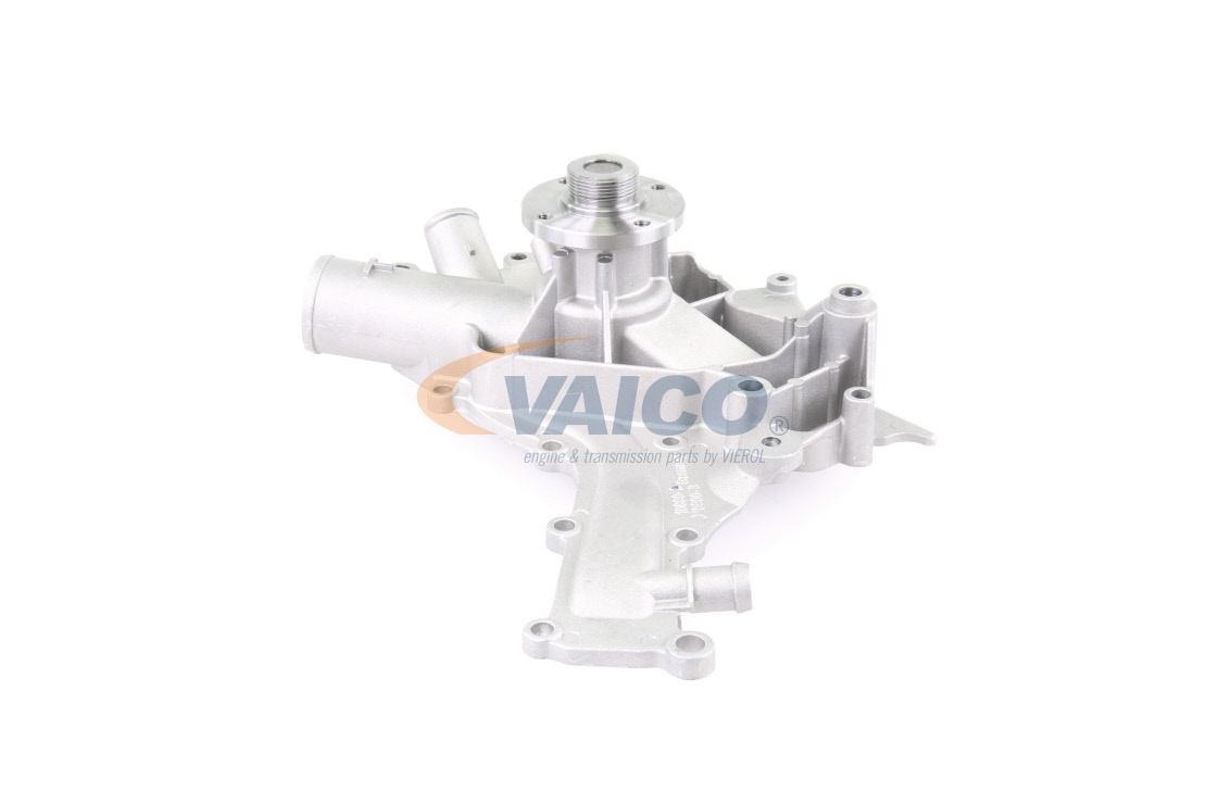 A1122000401 OE VAICO Vandpumpe V30-50039-1