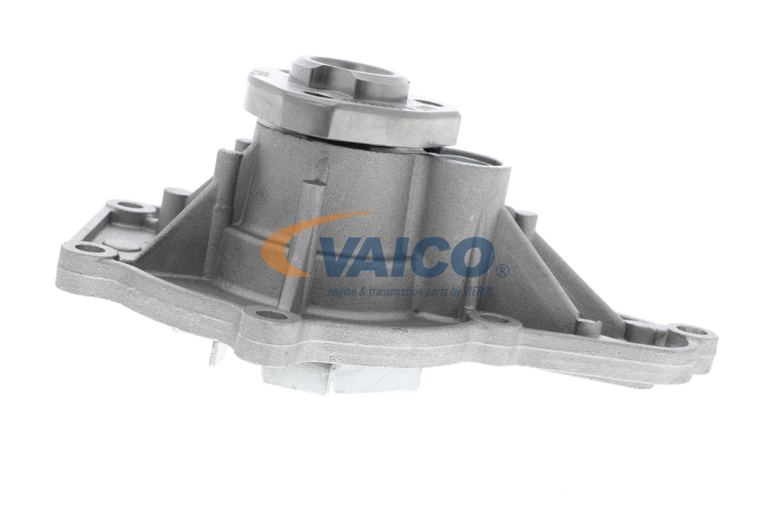 VAICO V10-50061-1 Vattenpump AUDI A6 Sedan (4G2, 4GC, C7) S6 4.0 quattro Bensin 420 hk 2017 pris