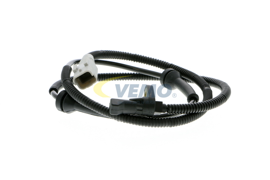 Abs føler Fiat ULYSSE 2007 V42720051 VEMO