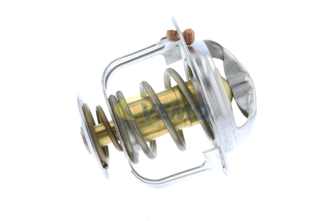 Termostato, refrigerante 19301PHM305 VEMO V26-99-0009