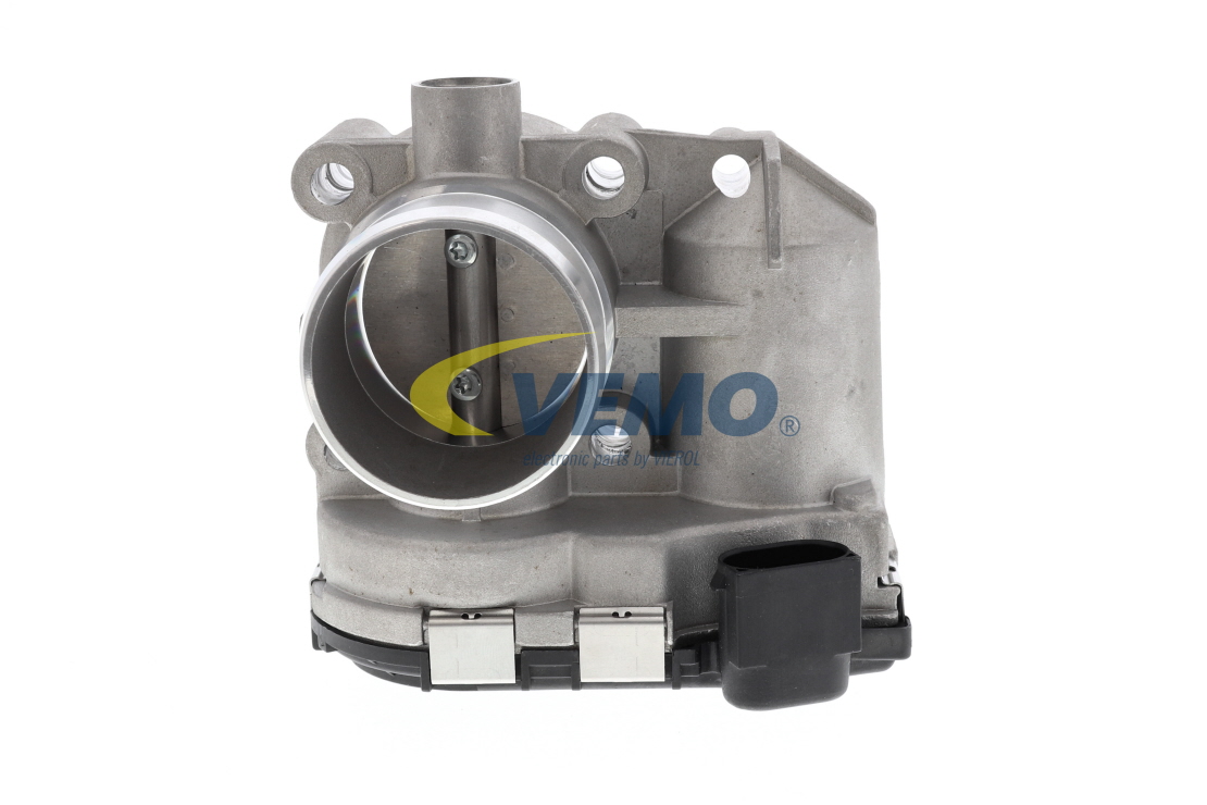 VEMO V24-81-0015 FIAT IDEA throttle cost