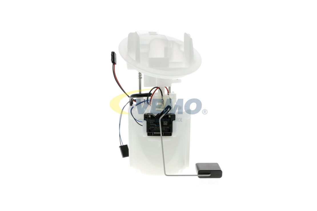 2124701594 OE VEMO Kraftstoff-Fördereinheit V30-09-0050