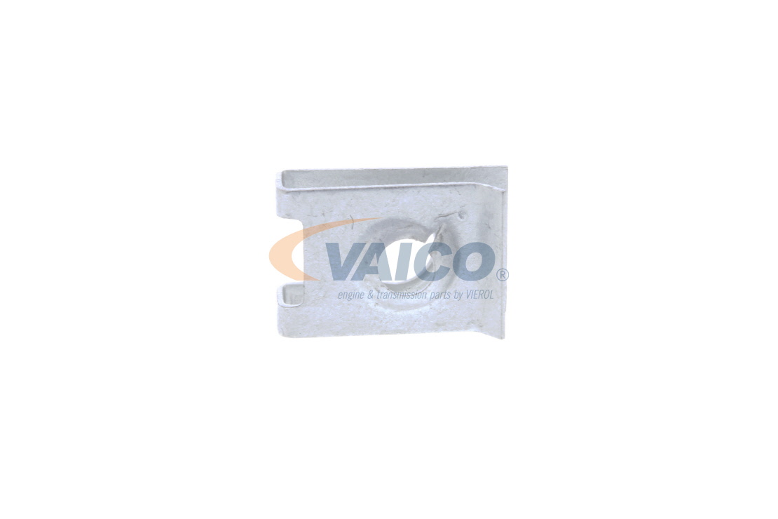 07129925734 OE VAICO Mutter V20-0032