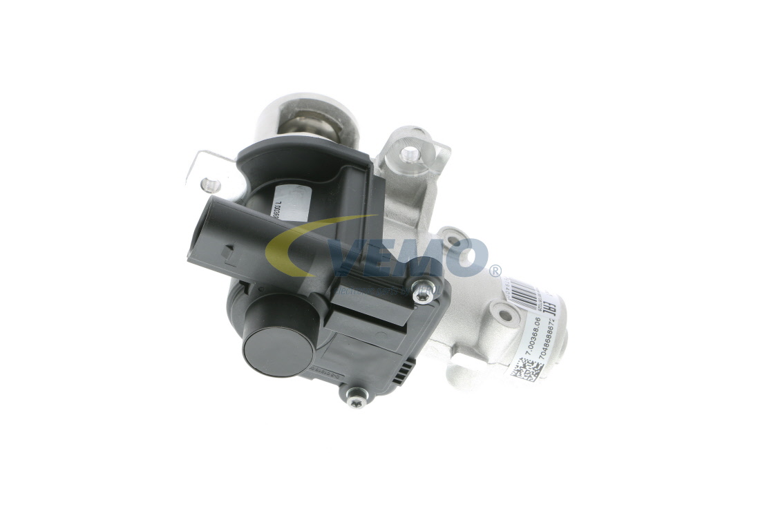 VEMO Valvola EGR V46-63-0009