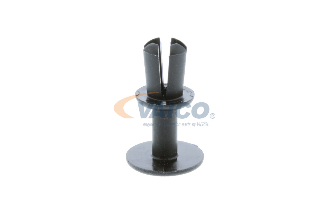 VAICO V10-2385 Ferrure de pare choc Passat 3b5 1.8 Syncro/4motion Essence 125 CV 1997