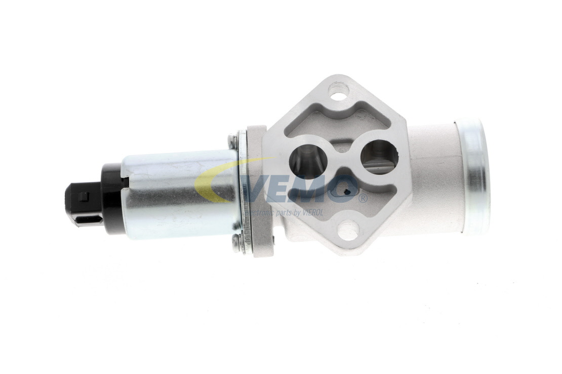 VEMO Leerlaufregler V24-77-0016
