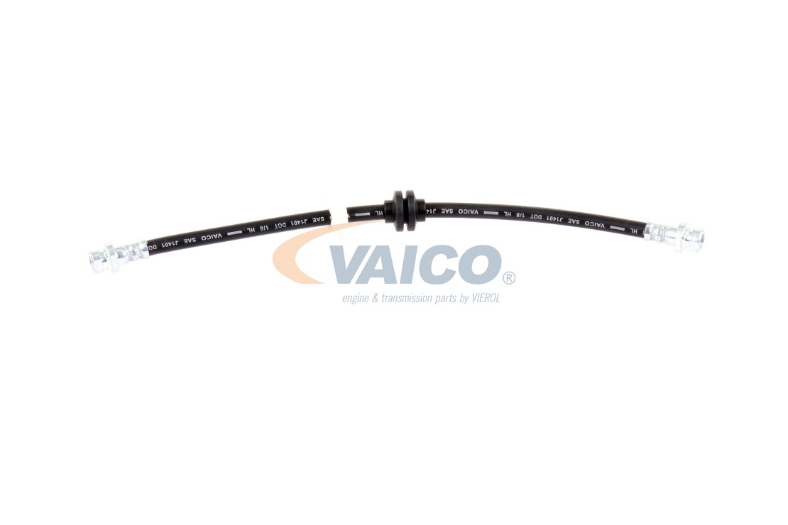 VAICO V46-0533 Тормозные шланги Renault Espace JK 2.0 dCi Дизель 131 л.с. 2022