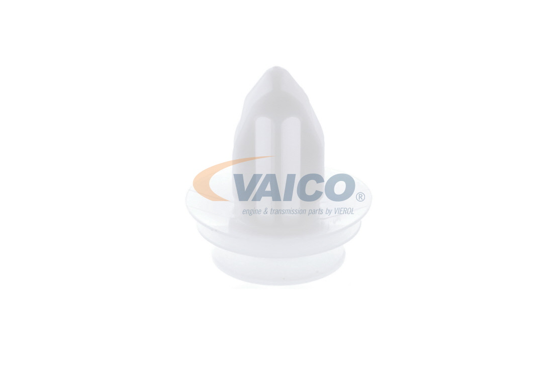 VAICO Clip V70-0223
