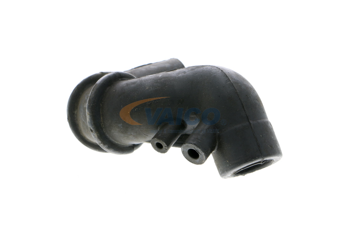A1000941191 OE VAICO Tubo flexível, respiro do cárter da cambota V30-1643