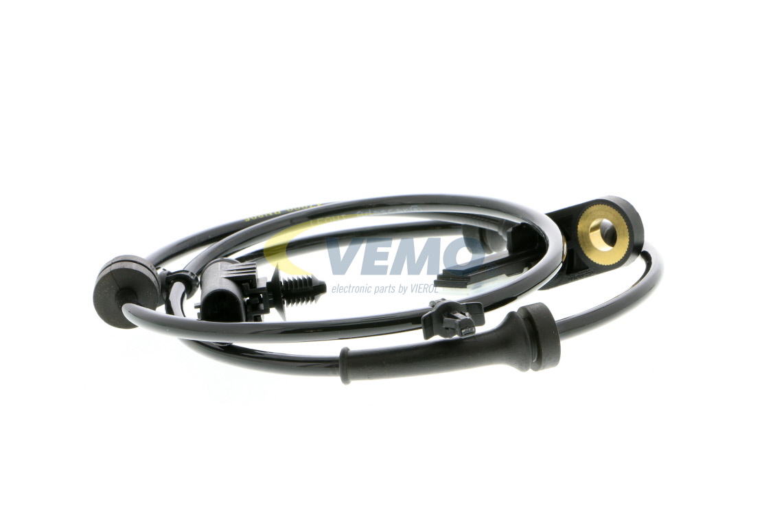 47900BN805 OE VEMO ABS-Sensor V38-72-0084