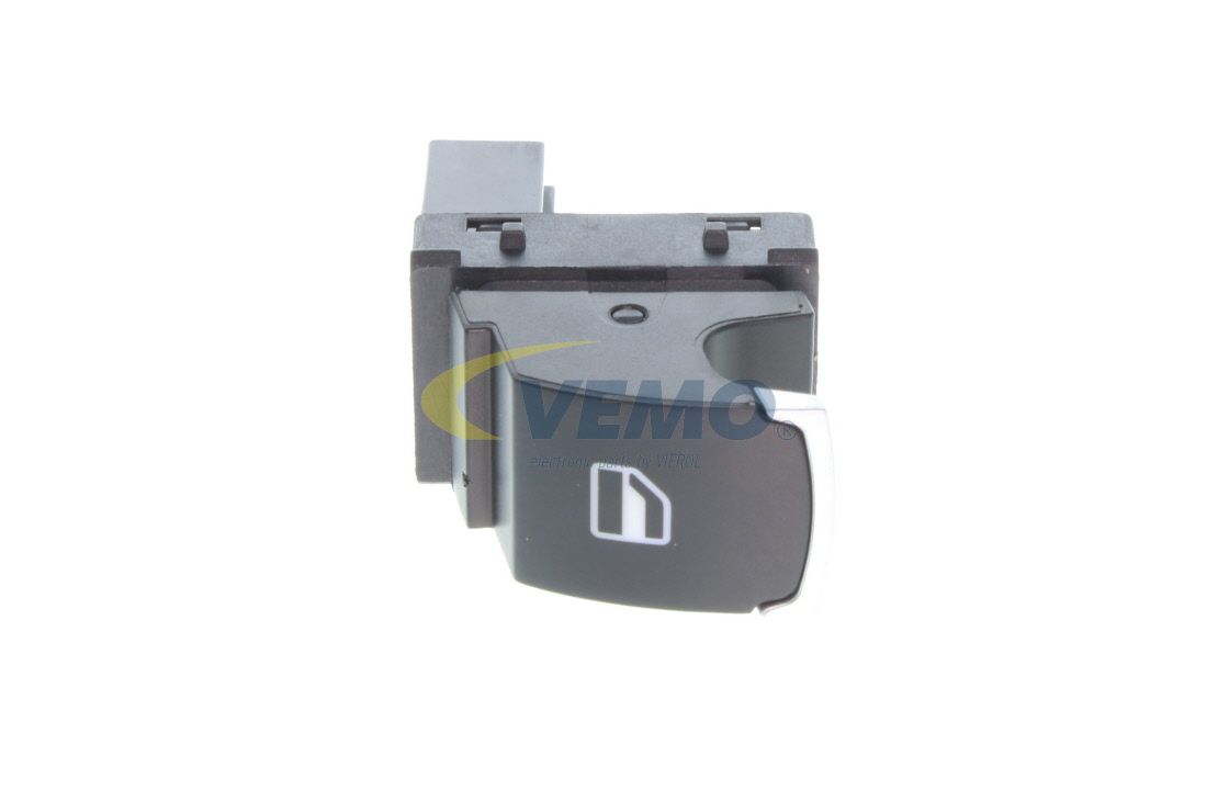 VEMO V10-73-0251 Interruptor de vidros VW Passat Variant (365) 1.8 TSI Gasolina 152 cv 2012 preço