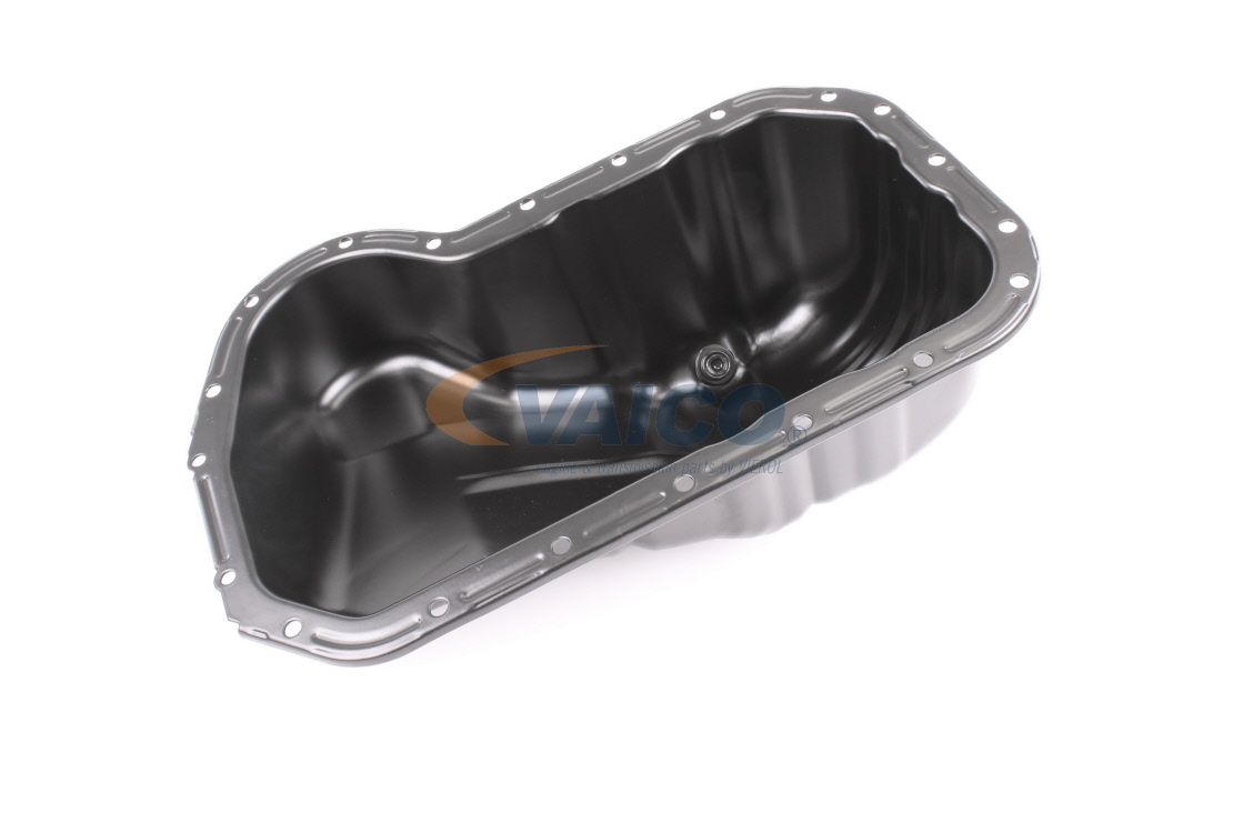 VAICO V10-2493 Carter d'huile VOLKSWAGEN Passat B5 Break (3B5) 1.9 TDI Diesel 90 CV 1998 prix