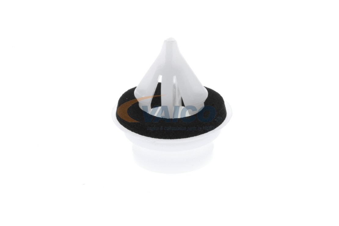 VAICO Clip V22-0284