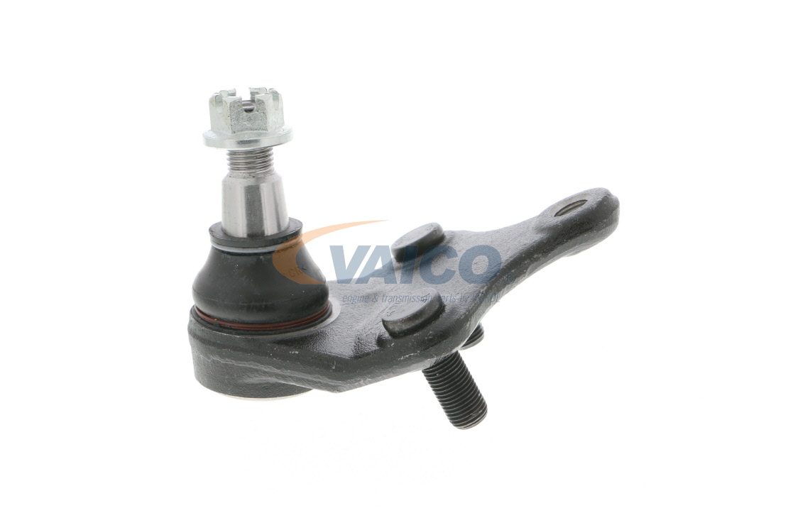 VAICO V70-0206 Spindelleder Toyota Avensis T27 1.8 VVT-i (ZRT271_) Bensin 147 hk 2009 pris