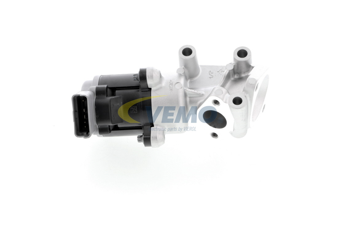 WAV500210 OE VEMO EGR valve V22-63-0003