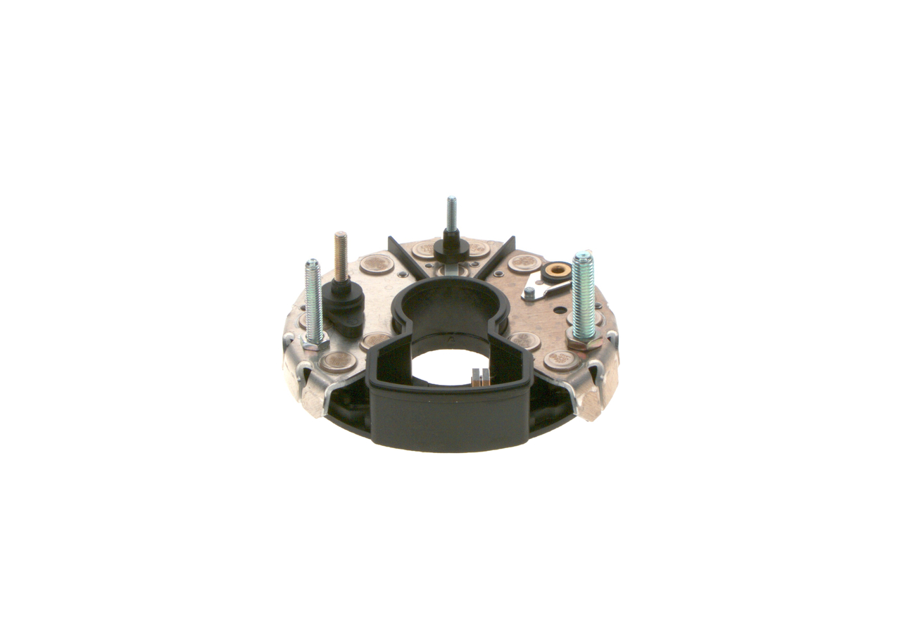 1698182 OE BOSCH Usmernik, alternator 1 127 320 989