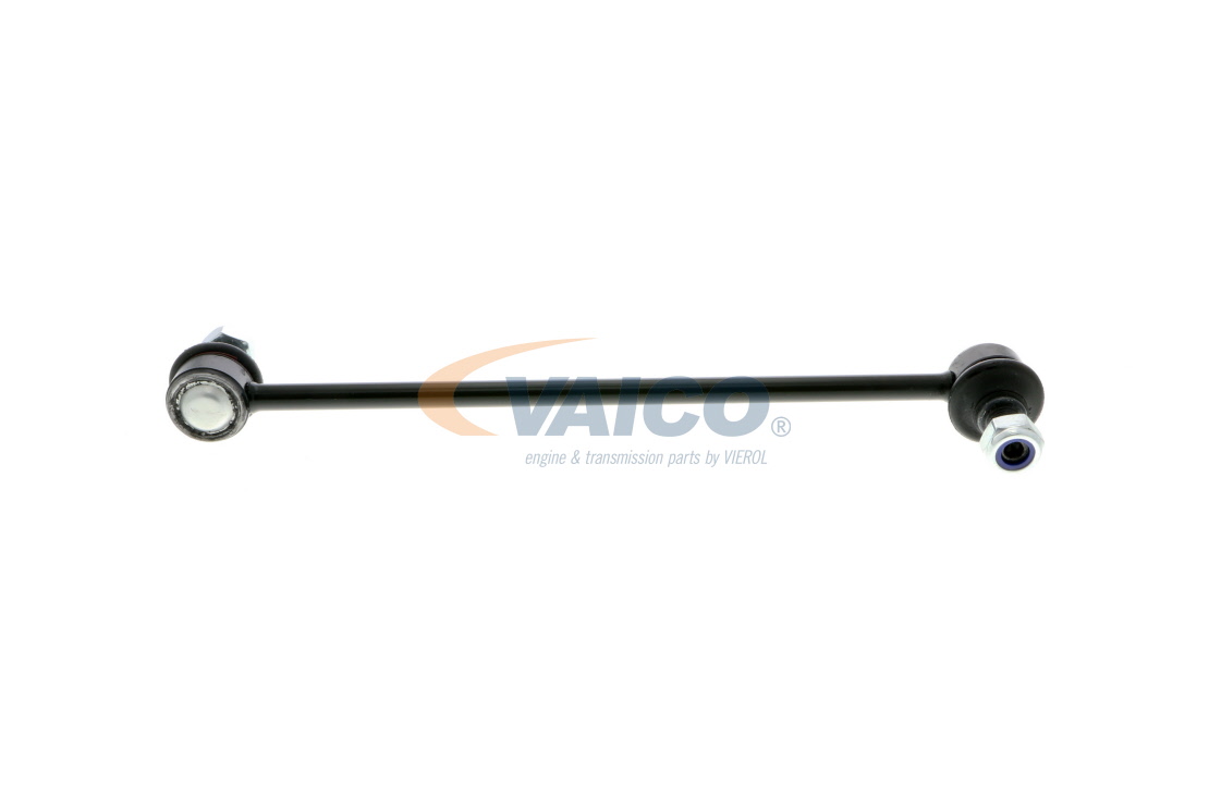 originais Toyota COROLLA VAICO Tirante da barra estabilizadora V70-0208