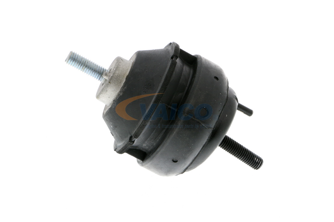 VAICO Supporto motore V25-0615