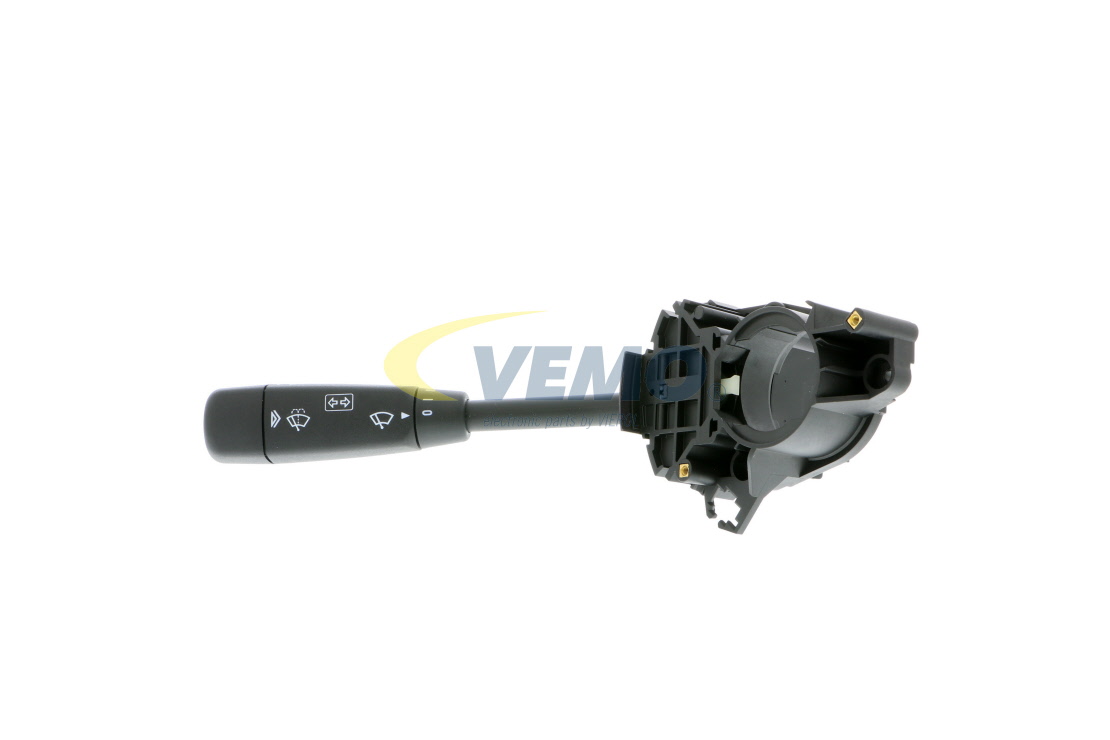 VEMO V30-80-1766 Indicator switch MERCEDES-BENZ A-Class (W177) A 200 (177.087) Petrol 150 hp 2019 price