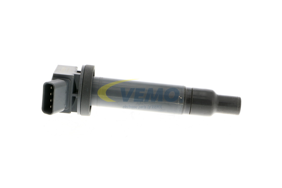 9091902234 OE VEMO Zündspule V70-70-0018