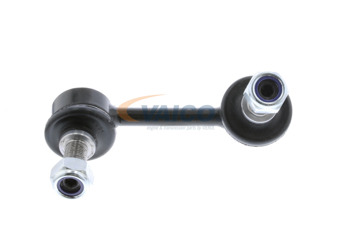 548113E110AS OE VAICO Anti-roll bar link V53-0048