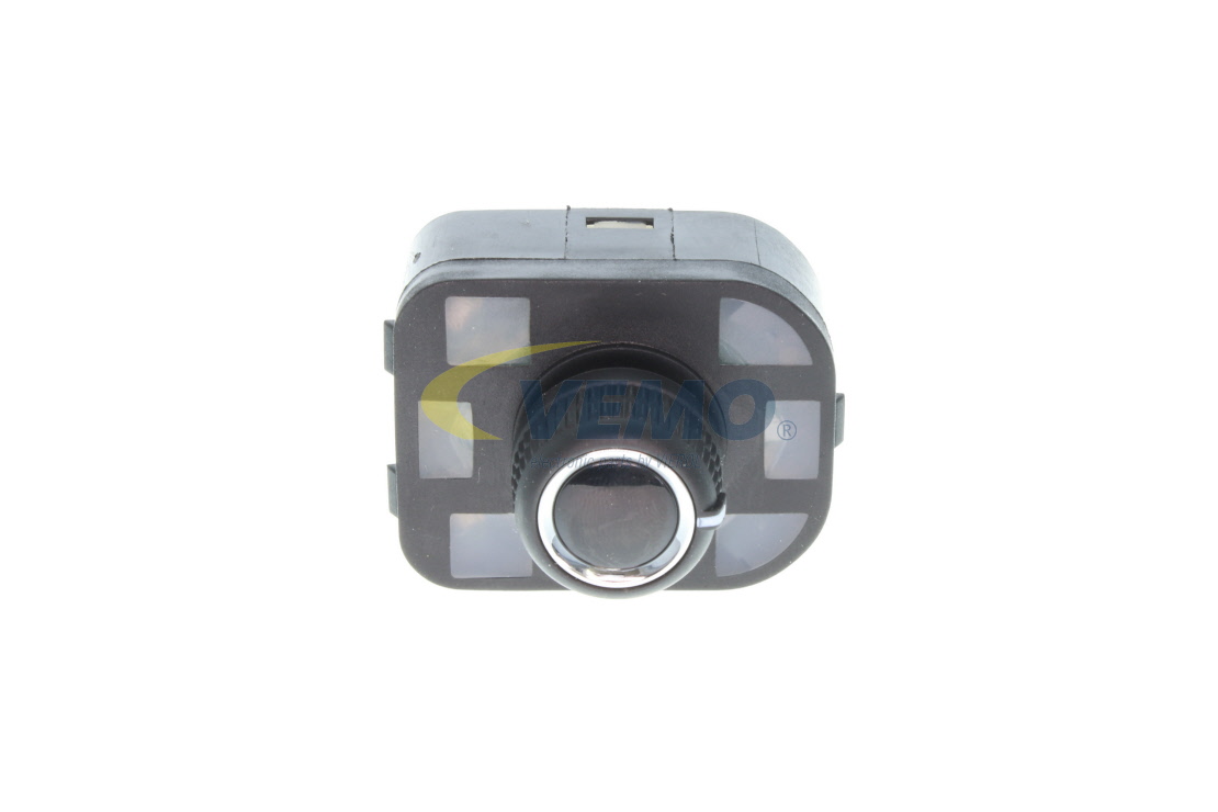 VEMO V10-73-0276 Interruptor de espejo retrovisor Audi A5 8t3 3.0 TDI Gasóleo 204 cv 2016 precio