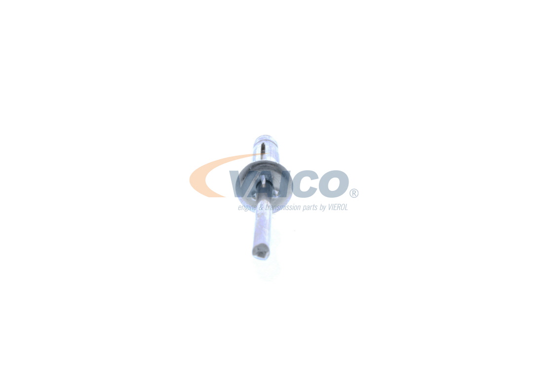 VAICO V25-0605 Bumper mount Seat Inca 6K9 1.9 D Diesel 64 hp 1999 price
