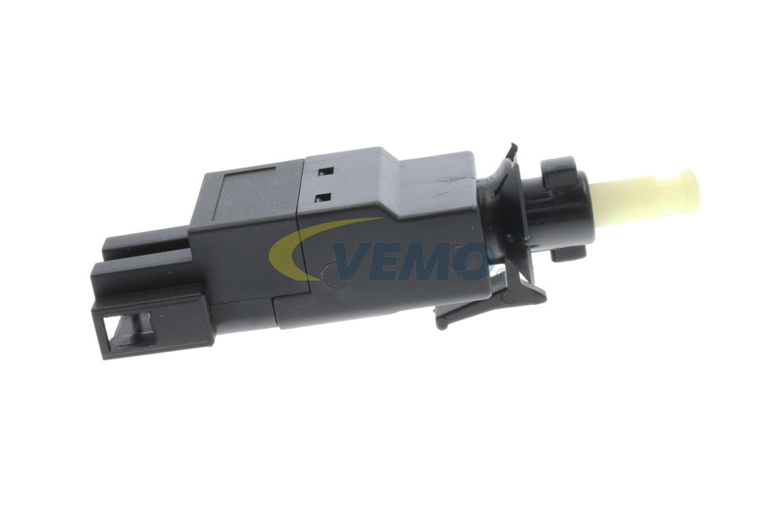 VEMO V30-73-0147 Interruptor de freio Mercedes W211 E 220 CDI 2.2 (211.008) Diesel 170 cv 2006 preço