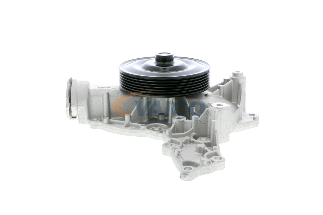 273200020180 OE VAICO Pompe à eau V30-50070