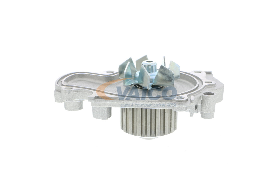 19200P14A00 OE VAICO Vannpumpe V26-50014