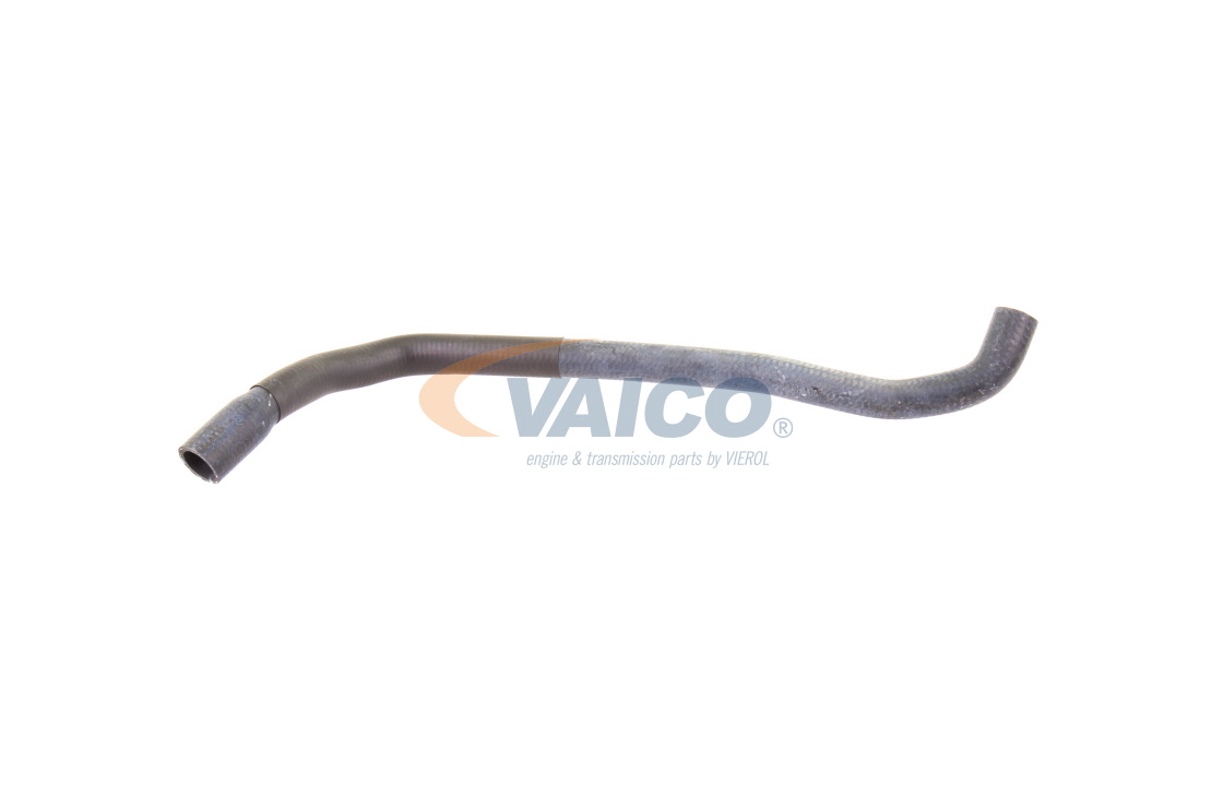 VAICO V30-0545 Kühlerschlauch Mercedes W202 C 200 2.0 Kompressor (202.025) Benzin 192 PS 1999