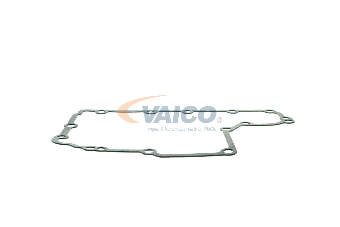 VAICO Dichtung, Ölwanne-Automatikgetriebe Getriebeautomatik 4 Gang, Original VAICO Qualität V40-0896