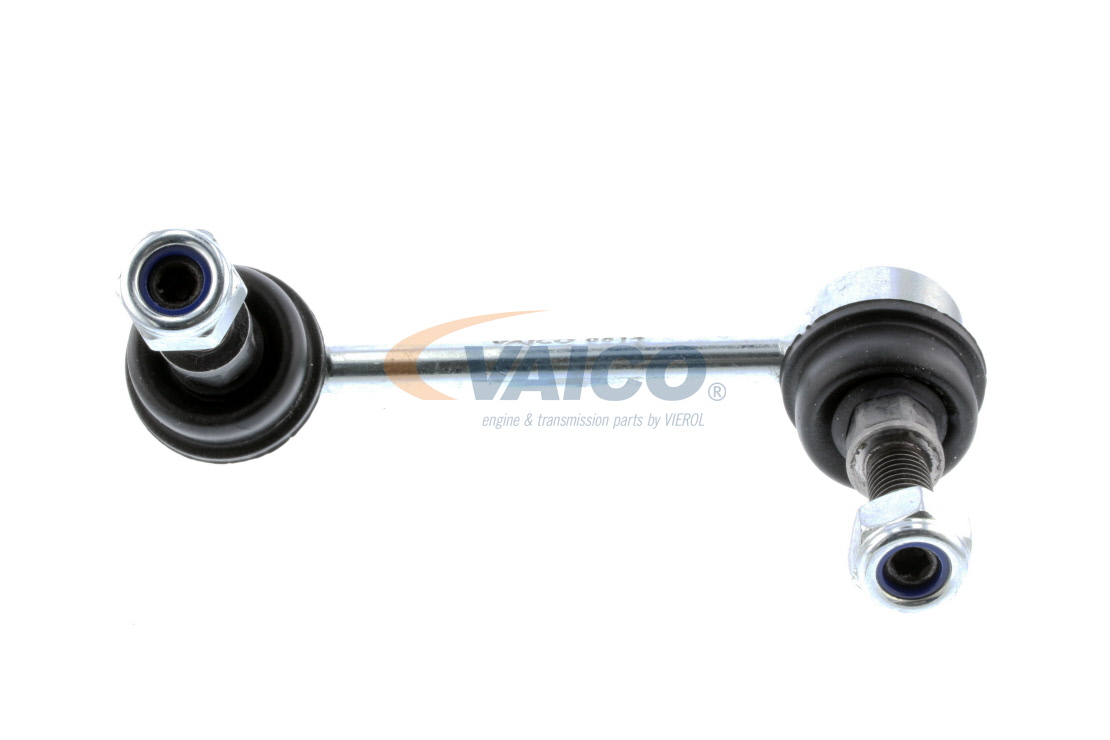 562611AA0A OE VAICO Drog / opornik, stabilizator V38-0139