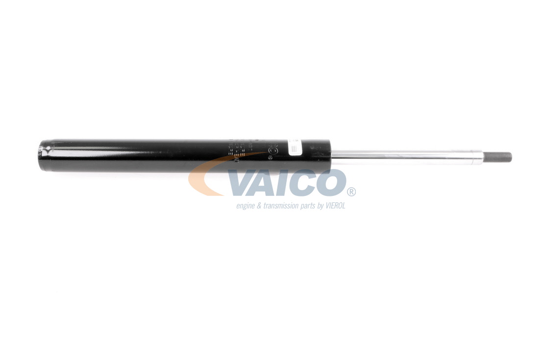 8G0413503B OE VAICO Amortisseur V10-1711