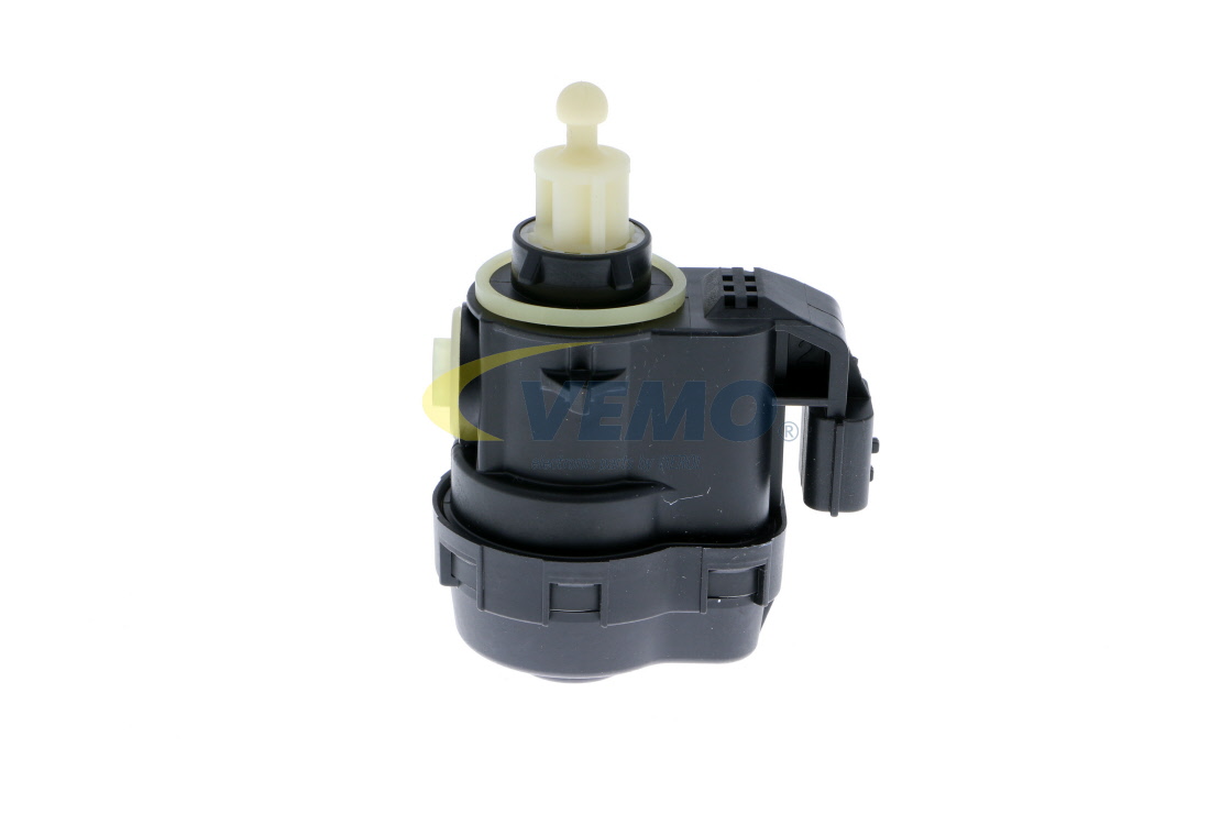8200261818 OE VEMO Correcteur, portée lumineuse V46-77-0025