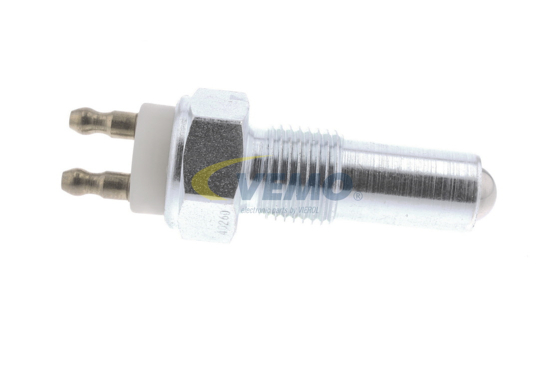 V25-73-0028 Bulbo retromarcia VEMO MERCEDES-BENZ Classe C prezzo