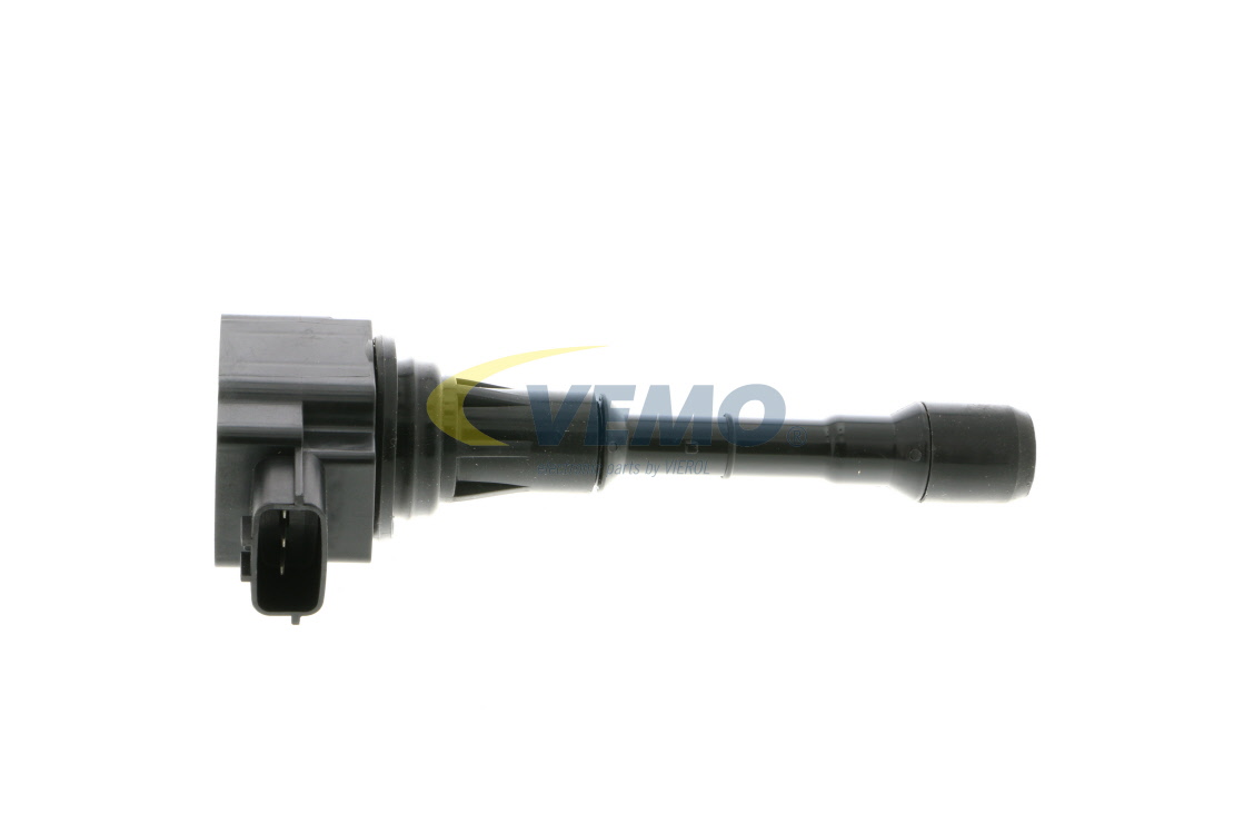 V38-70-0010 VEMO 22448JA11C Zündspule