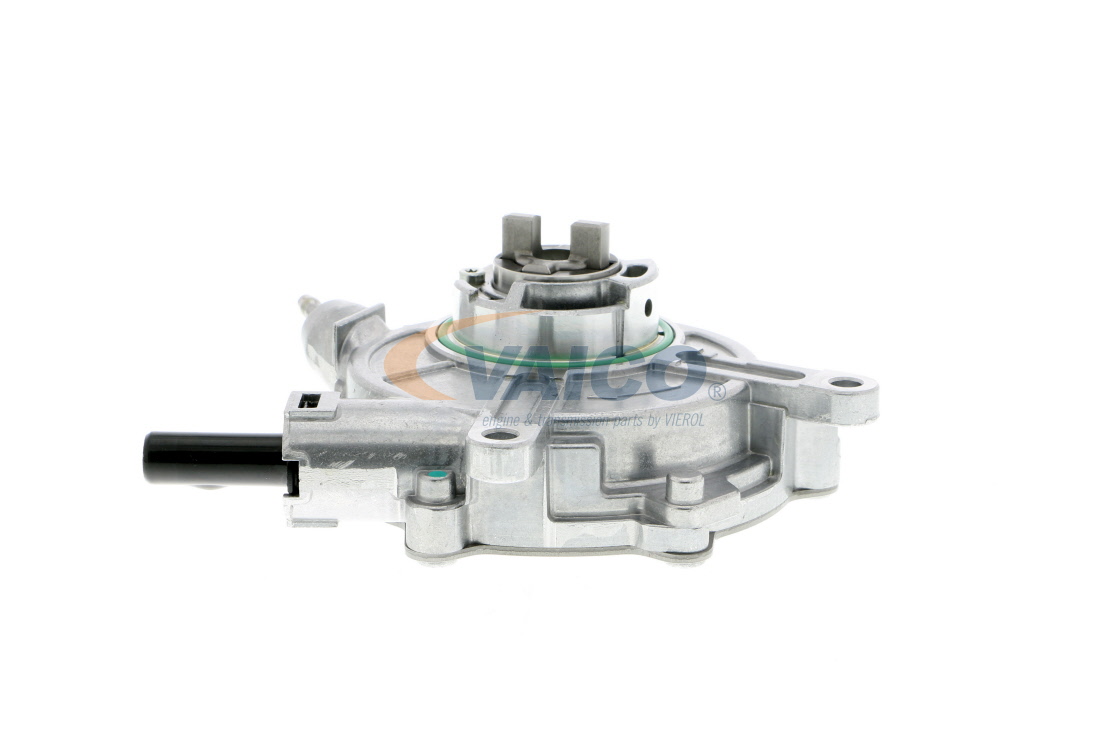 VAICO V30-8356 Bomba de vacío del sistema de frenado MERCEDES-BENZ Clase C T-modell (S204) C 300 (204.254) Gasolina 231 cv 2008 precio