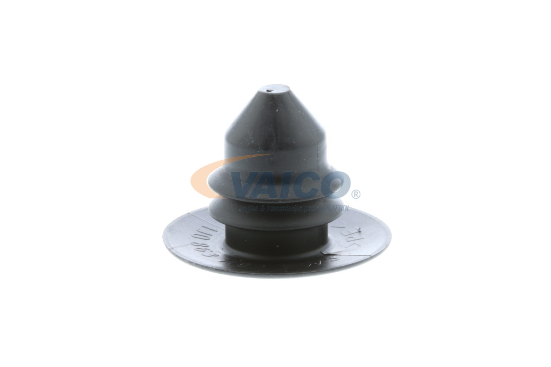 Grapa 1J0863119 VAICO V10-2490