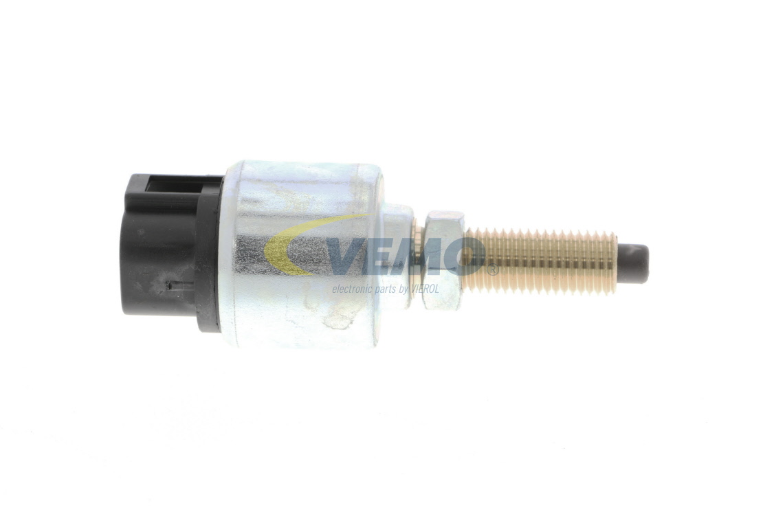 originais Mitsubishi GALANT VEMO Interruptor do pedal de travão V26-73-0004