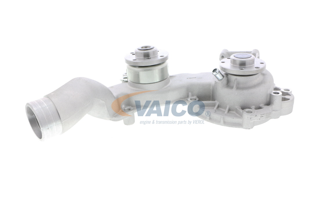 V30-50067 VAICO 1202000701 Wasserpumpe