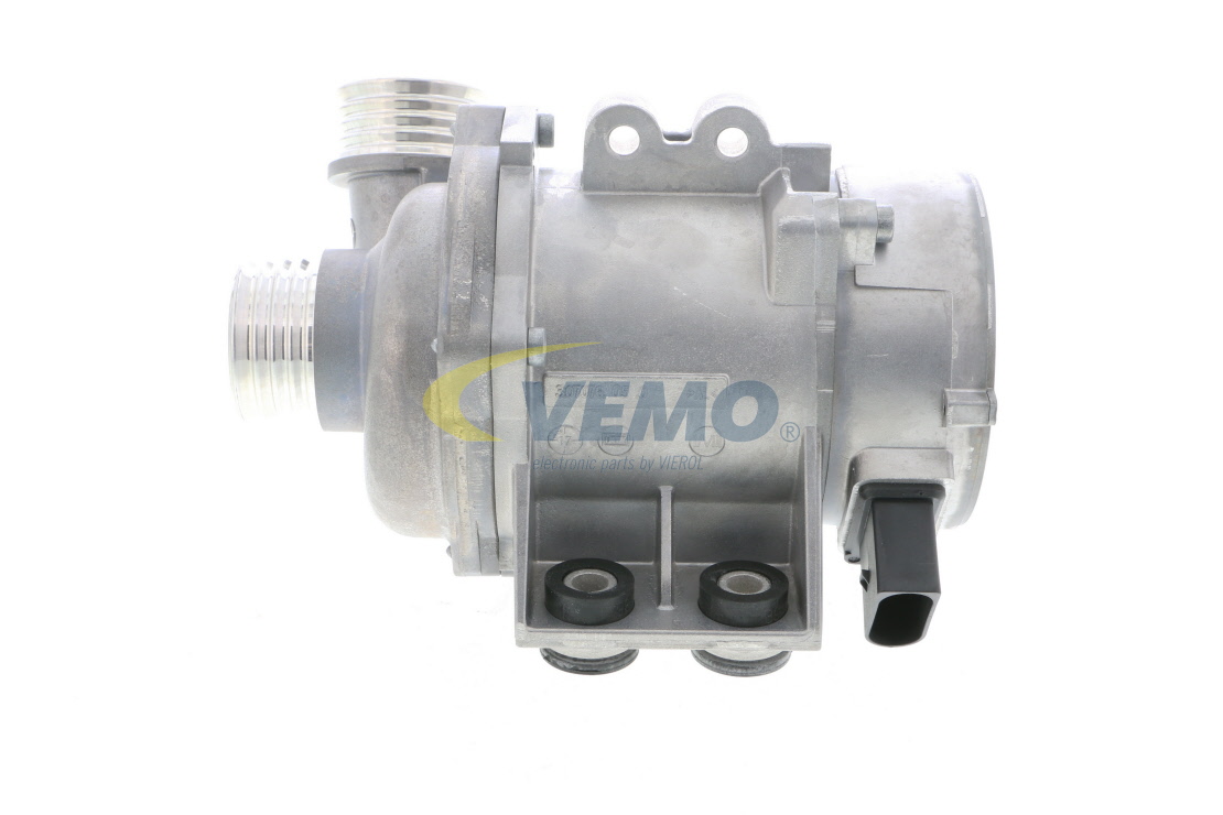 VEMO V20-16-0001 byta vattenpump BMW 6-serie pris