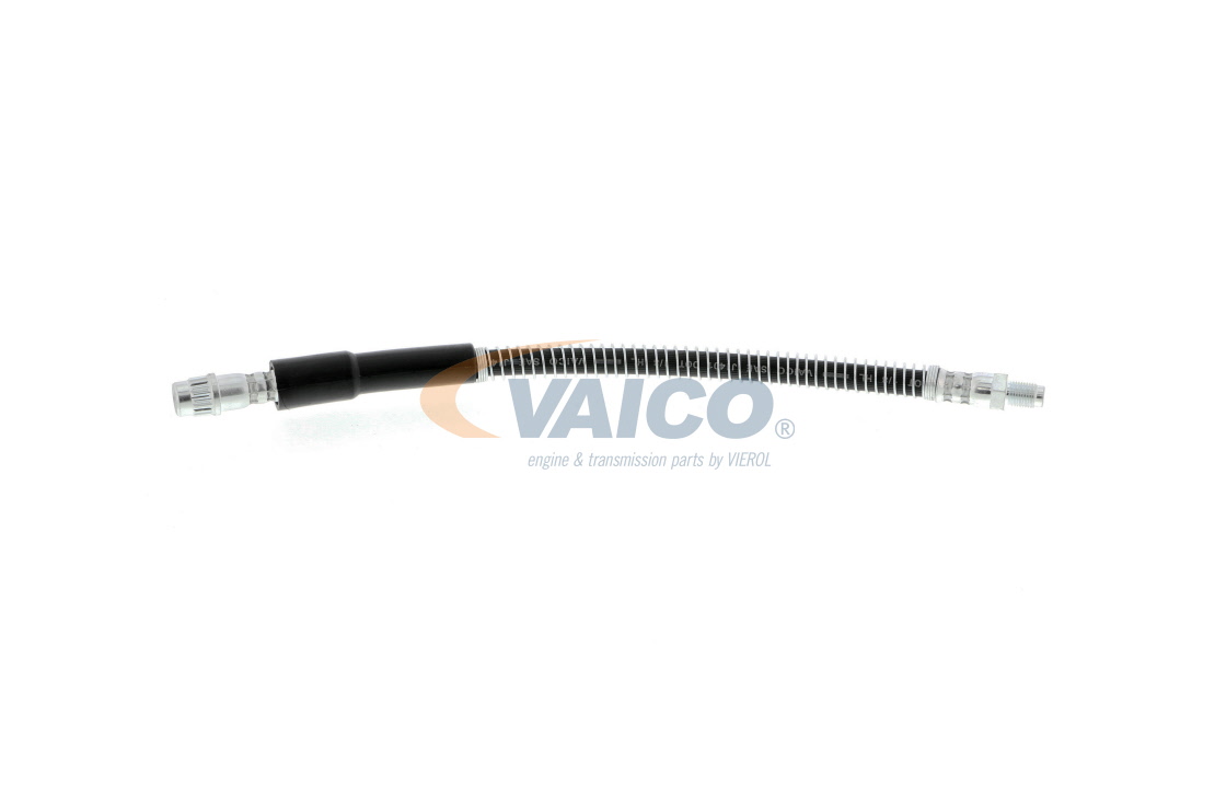 V42-4179 VAICO Latiguillos de freno PEUGEOT 407