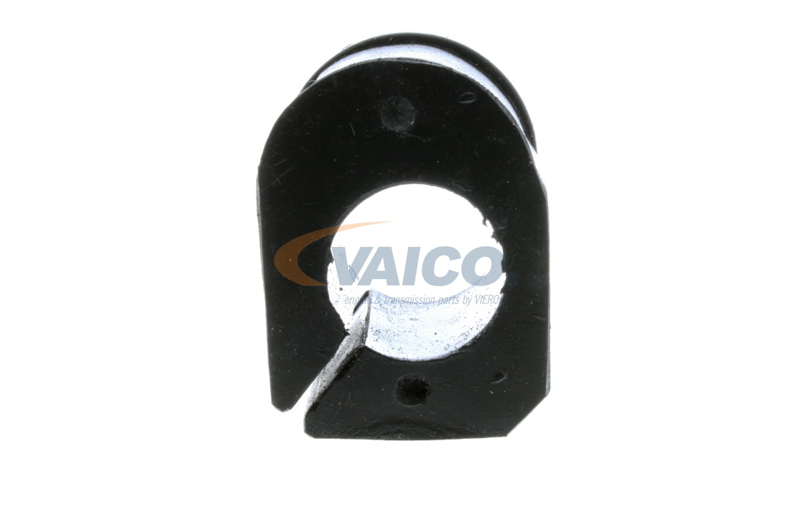 VAICO V46-9604 Gommini barra stabilizzatrice RENAULT CLIO II (BB0/1/2_, CB0/1/2_) 1.6 16V Benzina 112 CV 2006 prezzo