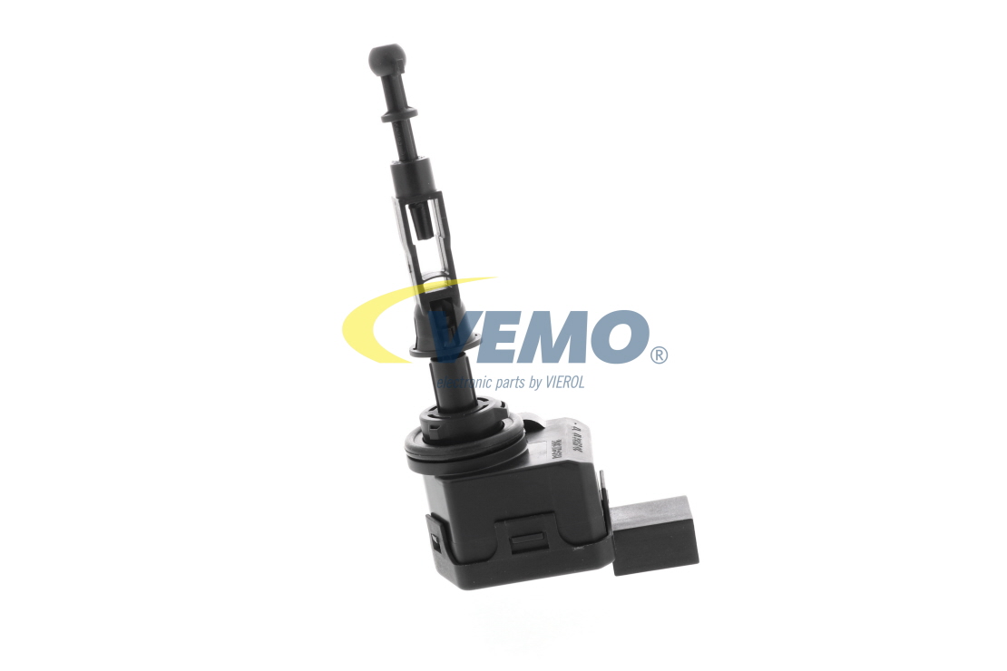 VEMO V30-77-0058 Headlight leveling motor MERCEDES-BENZ E-Class T-modell (S211) E 280 CDI 3.0 (211.220) Diesel 190 hp 2005 price