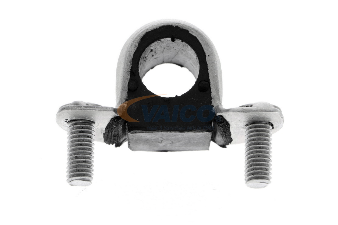 VAICO V24-0391 Motorlager FIAT Uno Schrägheck (146_) 1.6 R Benzin 90 PS 1995
