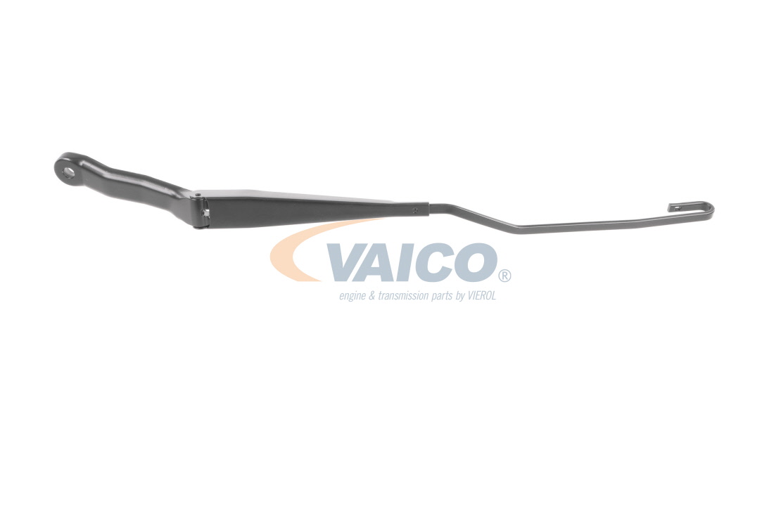 VAICO V42-0350 original Wischerarm Peugeot 206 CC Preis