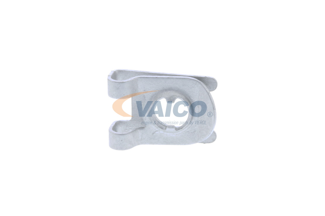 VAICO Tuerca V10-2377